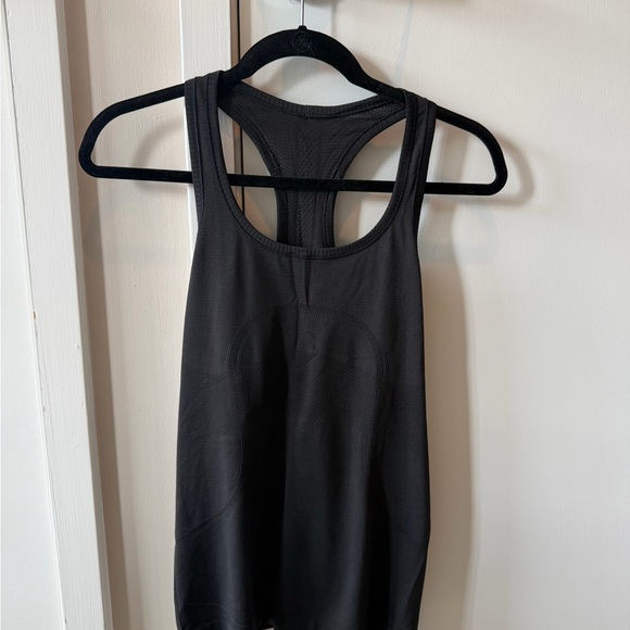 Lululemon Swiftly Tech Racerback Tank Top - Picture 1 of 2